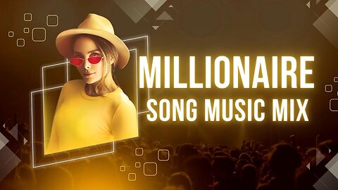 MILLIONAIRE BAD ASH SONG (Full Video): ‪ @karmadharmayoga | HIGH | DHONDIRAM LAHANE