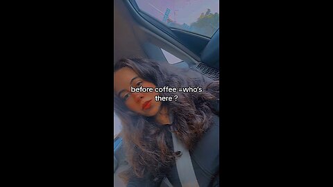 #coffee #hi