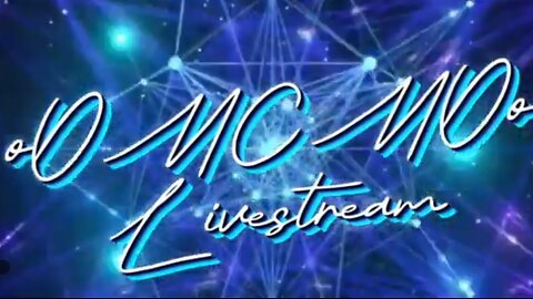 oOMCMOo Livestream ❤❤❤ ----->JOIN THE SOUL TRIBE https://matrix.to/#/#oomcmoo-livestream:matrix.org