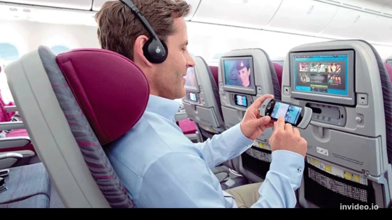 Motocoin Price Prediction 2022, 2025, 2030 MOTO Price Forecast Cryptocurrency Price Prediction