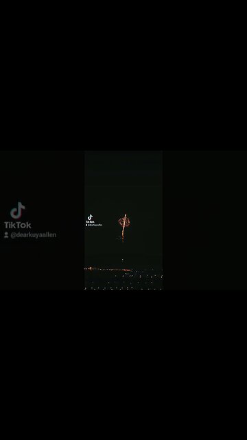 Happy new year po sa inyong lahat. sana maging masaya at maayos ang buhay natin sa 2023. 😊