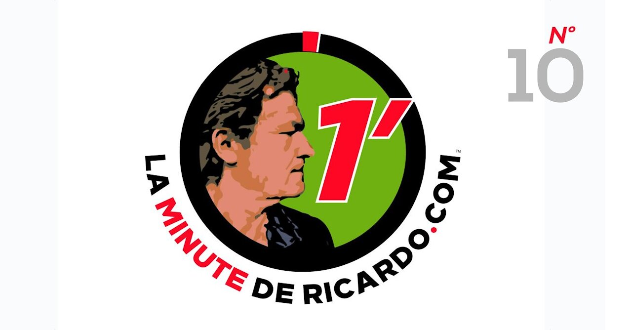 10-La sordide mise en scène!