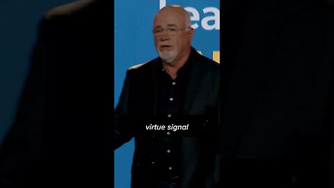 PASTORS are LEADERS! @DaveRamsey