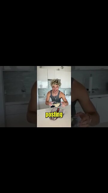 The Worst Content On YouTube..🙄 @ZeroNeedsCoffee @topperguild