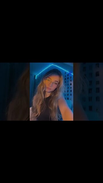 Tiktok Videos | TiktokDanceTV | #fyp #short #tiktok #dance