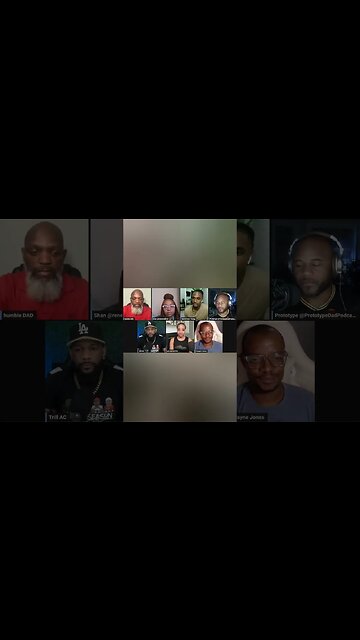 @prototype_dad defines marriage. #marriage #christian #simple