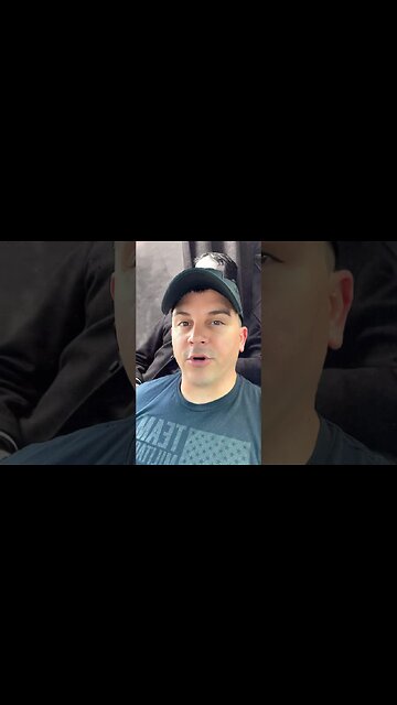 MINOT J. SAVAGE #quoteoftheday #quoteoftheday #shorts