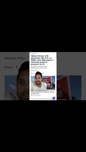 if you’re scared here is what you can start doing #askAbhinav #business #jobs