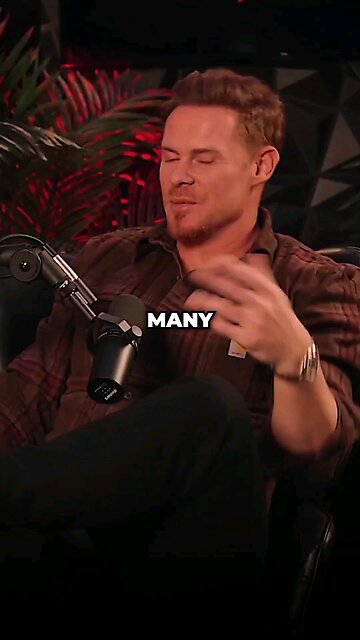 Why Most Businesses Fail