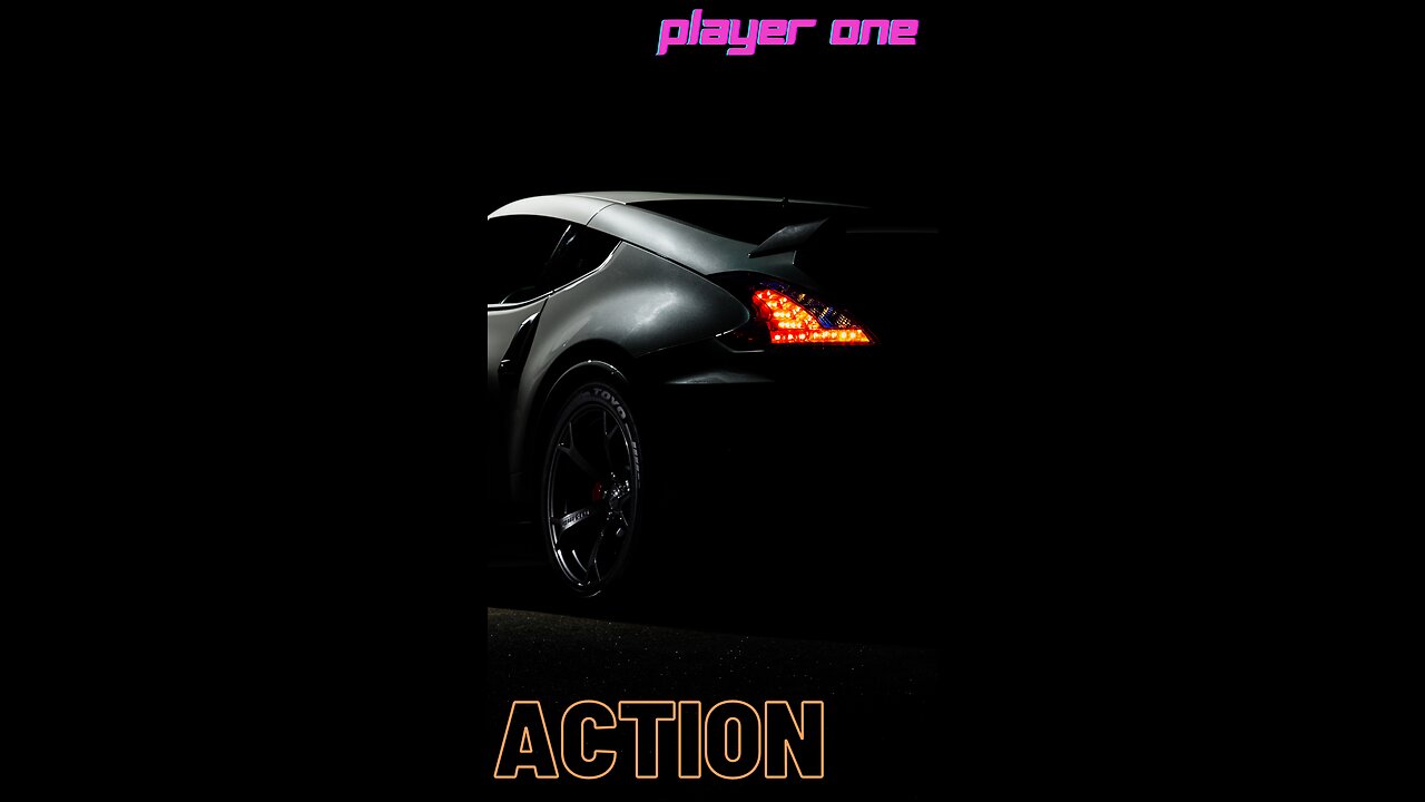 https://youtu.be/Xc6JIstj8GY Ararib nmusic