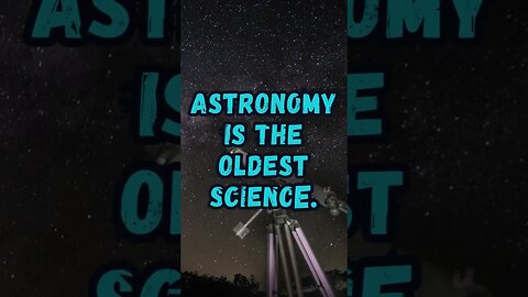 🔭🔬Amazing Science Facts! 👀 #shorts #shortsfact #science #sciencefacts #scientificfact #astronomy