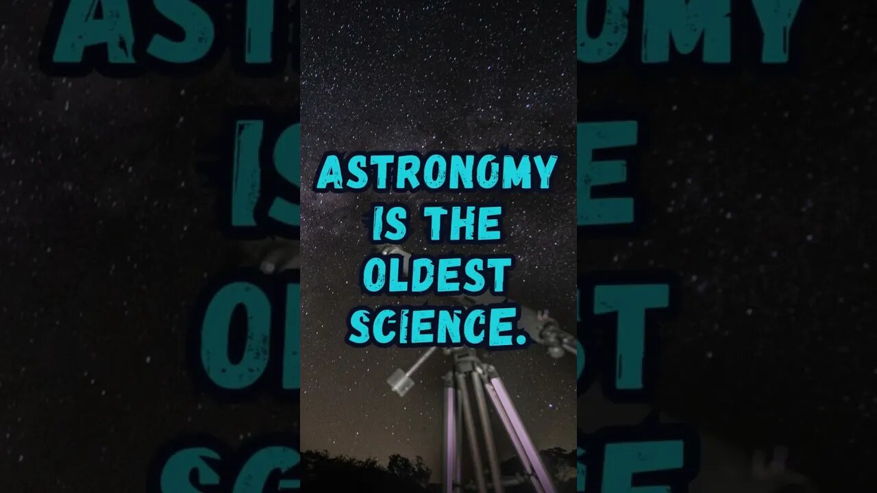 ðŸ”🔬Amazing Science Facts! 👀 #shorts #shortsfact #science #sciencefacts #scientificfact #astronomy