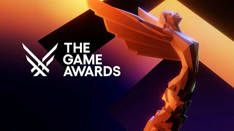 Rambling Through my Game Awards Votes for 14 Minutes