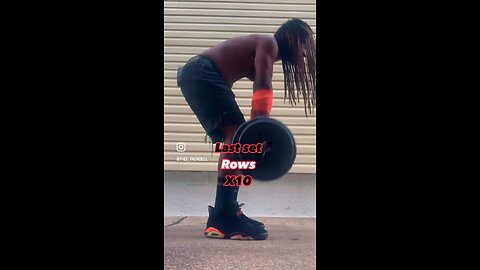 Exercise, libido & mental health care