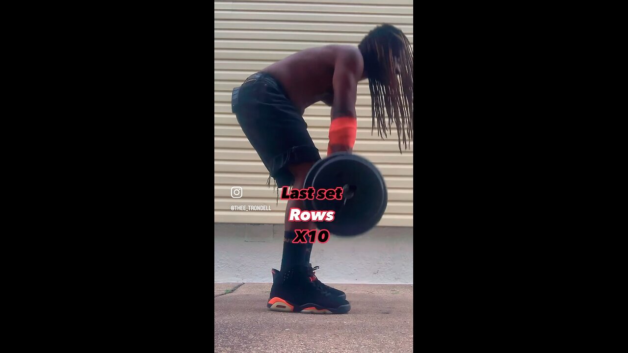 Exercise, libido & mental health care