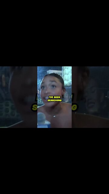 Are high value men the 🏆 PRIZE?