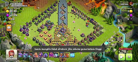 game