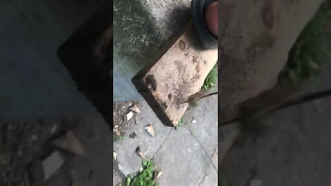 All by Hand in the End