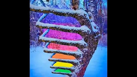 The Art of LARRY CARLSON
