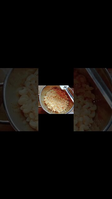 yummy pasta😍🤤😘@BENGALCOOKING #shorts #youtubeshorts #viral #viralshorts #viralshort #ytshorts