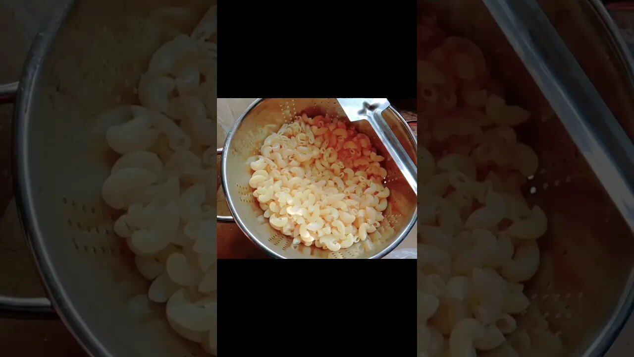 yummy pasta😍🤤😘@BENGALCOOKING #shorts #youtubeshorts #viral #viralshorts #viralshort #ytshorts