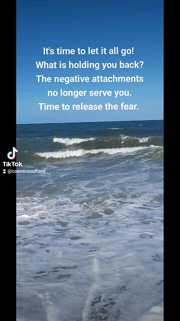 Happy Cosmic Tuesday 🤩