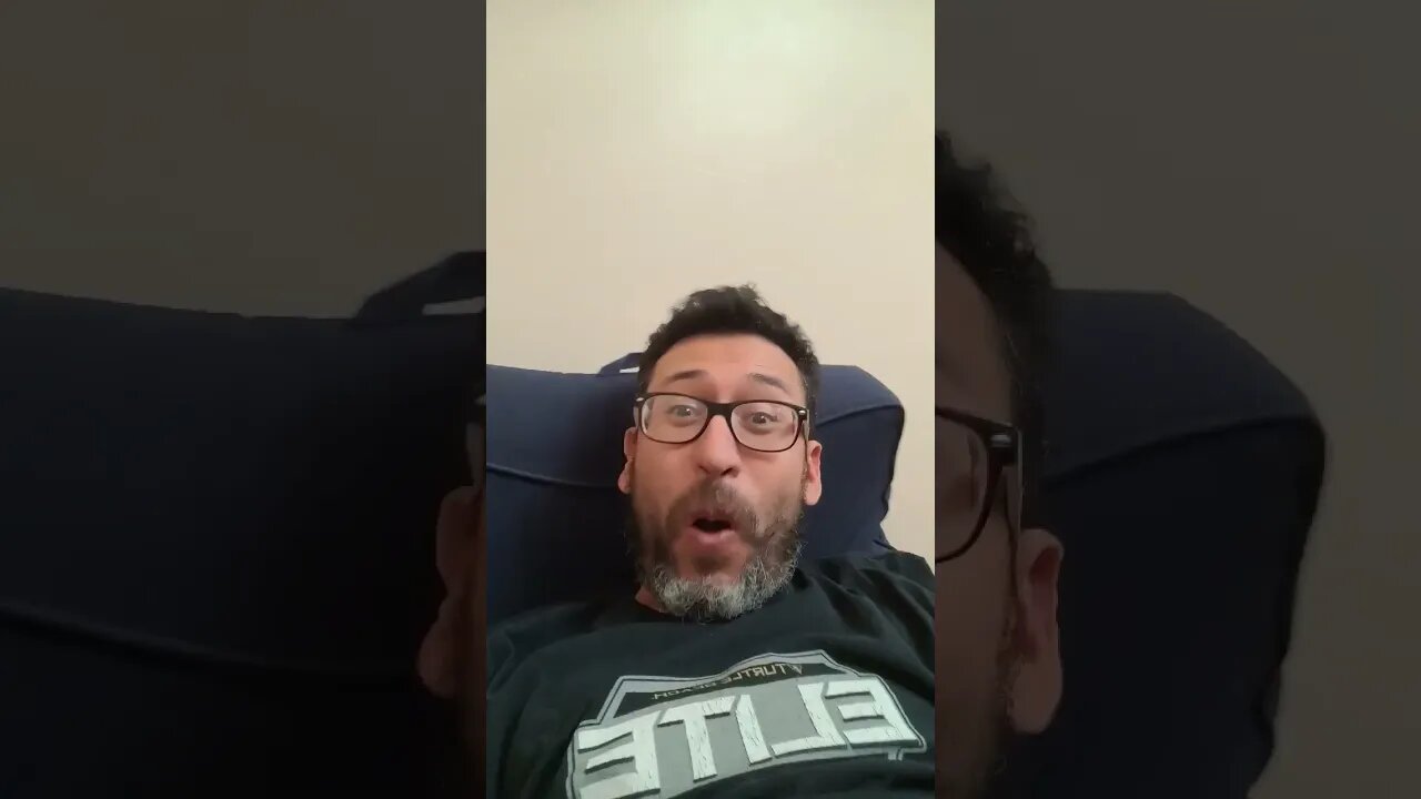 Friend Group Humor #shorts #humor