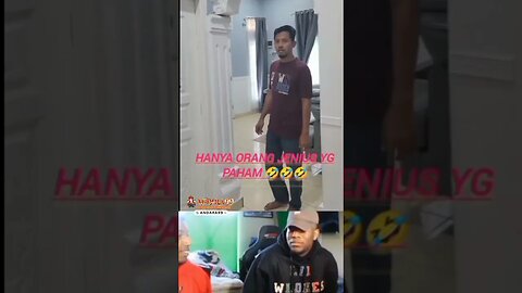 meme viral‼️meme lucu bikin ngakak shorts memeviral memelucu asupanmeme18