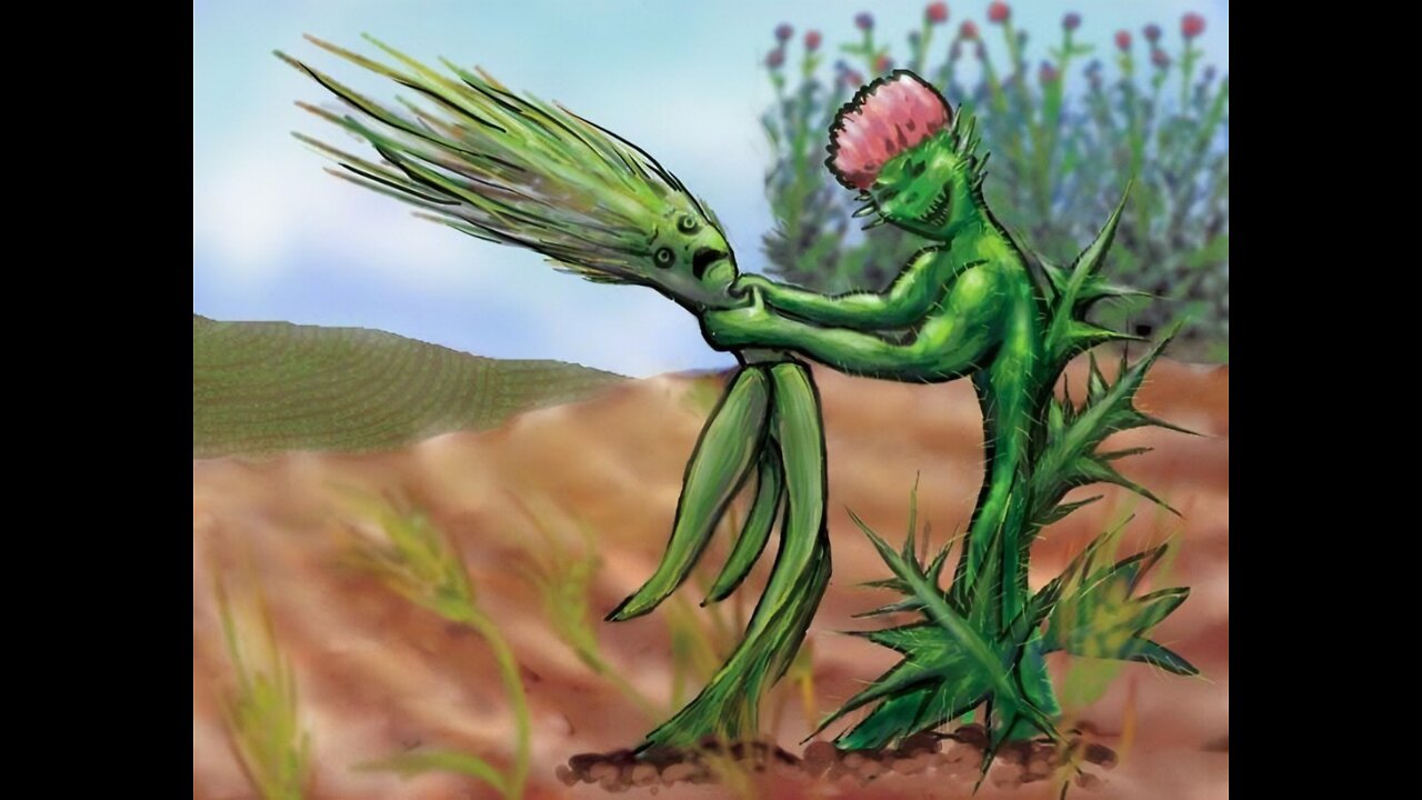 CARES OF THIS WORLD B-229