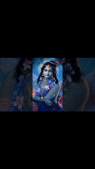 हरे कृष्ण गोविन्द हरे मुरारी #viral #ytshorts #shortvideo