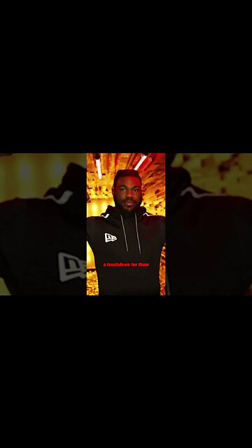 Colts vs Ravens Player Props