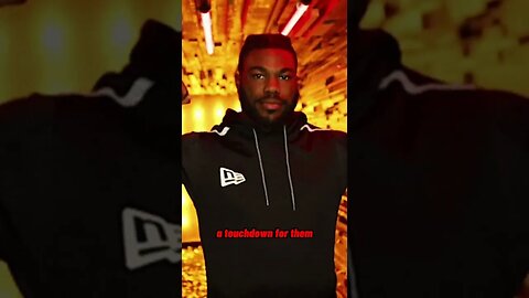 Colts vs Ravens Player Props