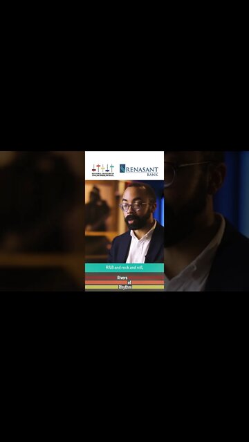 Was Rock N Roll Just A Marketing Term? #shorts