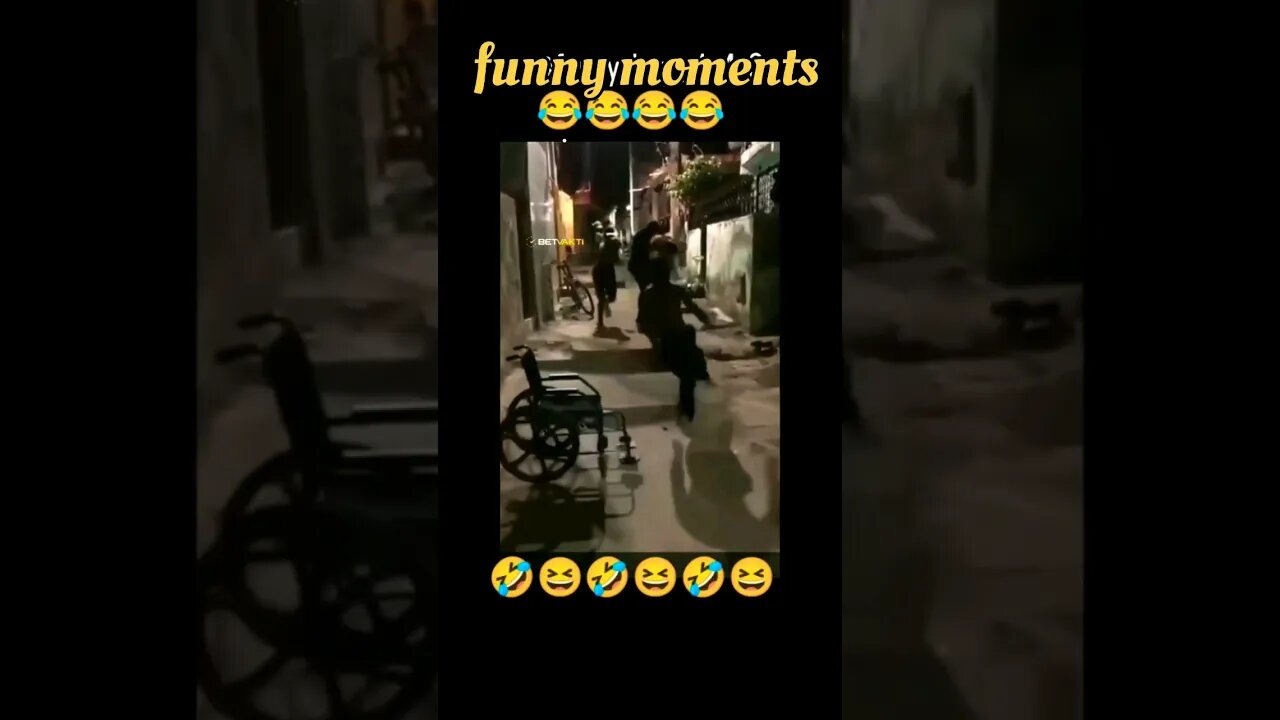 funny moments of boy 🤣💯😆 #viral #viral #funny #gaming #reels #viralreels #shortsfeed #shorts