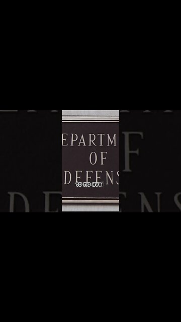 DID THIS MAN REALLY TELEPORT AS A 6 YEAR OLD CHILD?