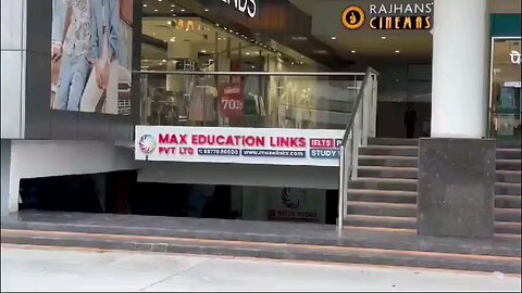 max education links una