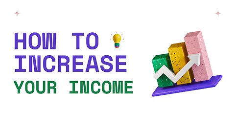 How I Manage My Money - Financial Tips for Success