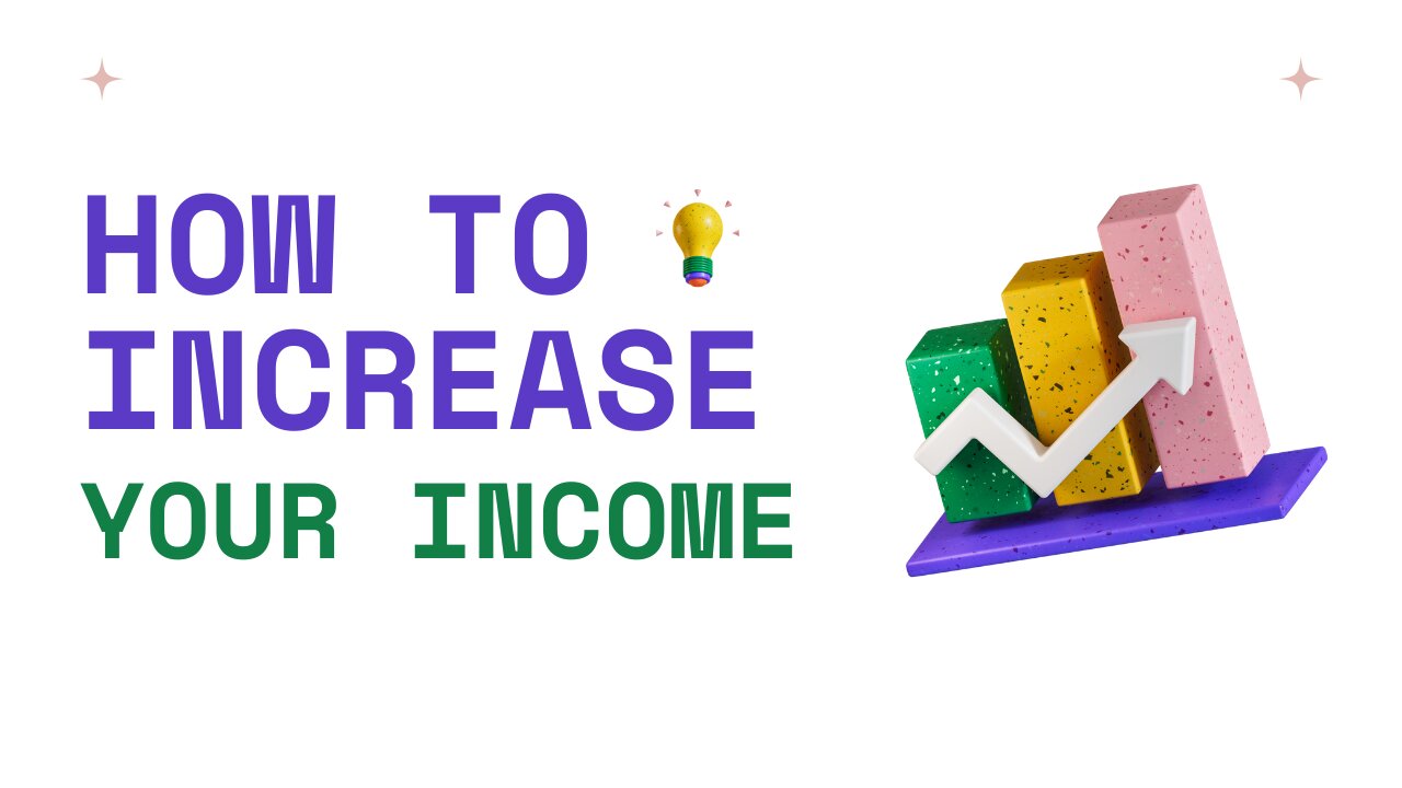How I Manage My Money - Financial Tips for Success