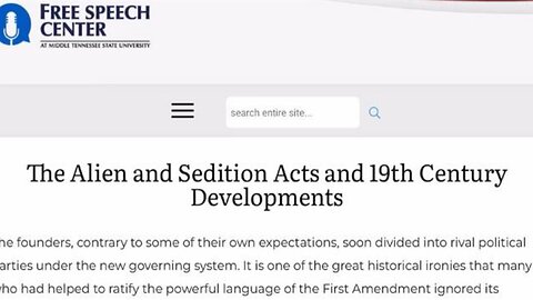 Are You Ready To Go Through This❓