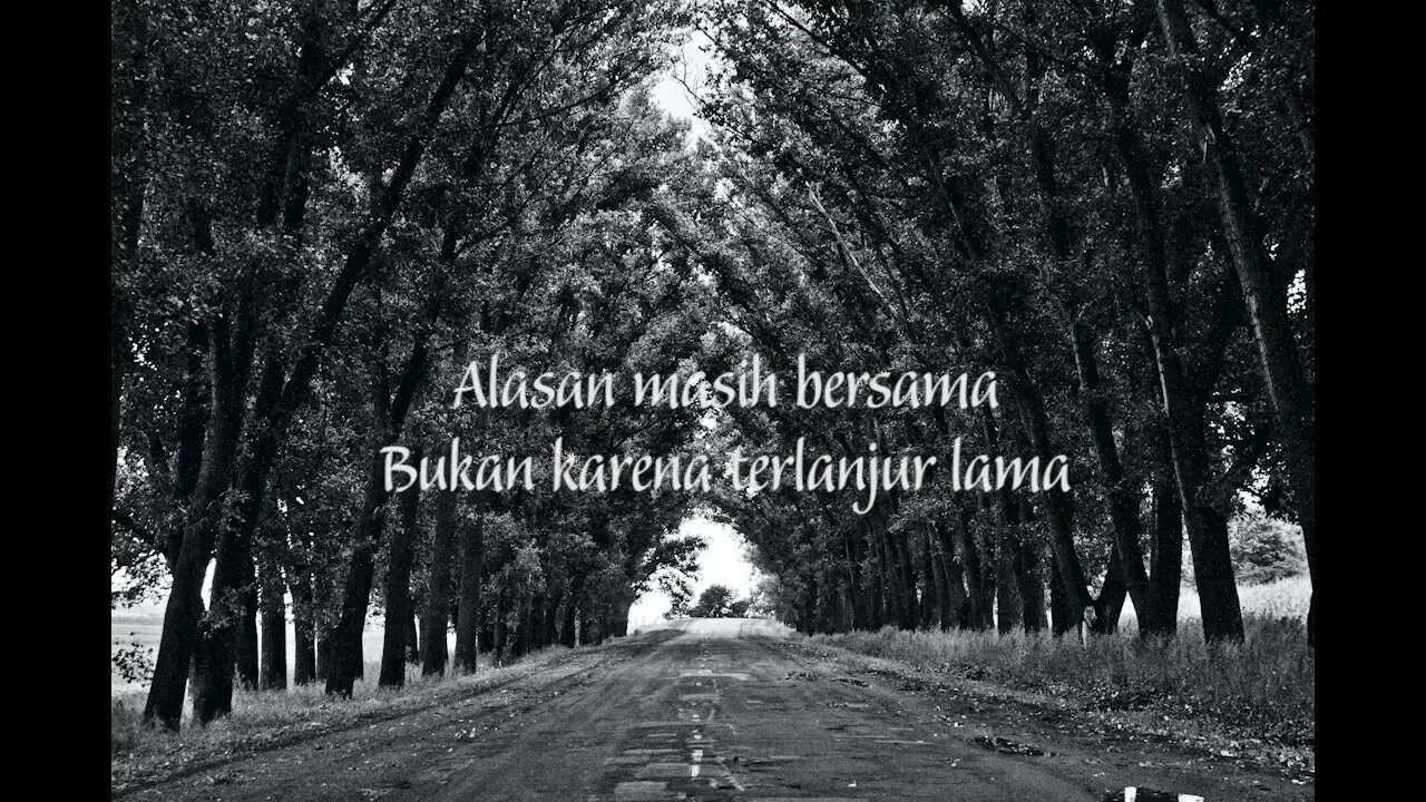 Danar - Monolog (cover song Pamungkas)