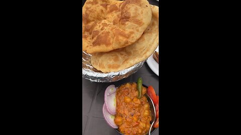 Manali to Kasol By Road