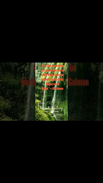 Motivational Quotes! #shorts click on the link in the description..