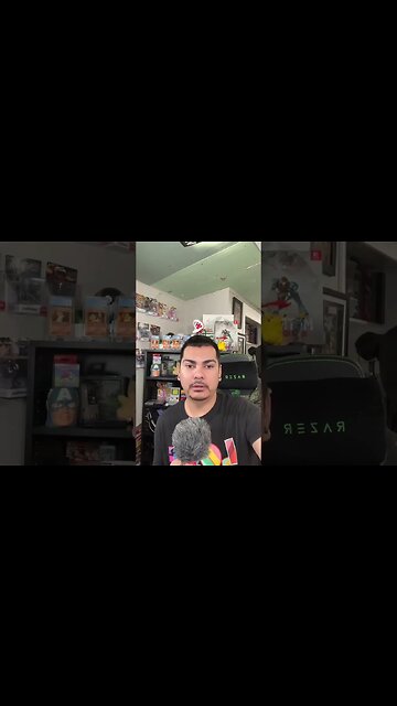 6 FIGURES Work from Home in Cyber Security 2023 | WFH University