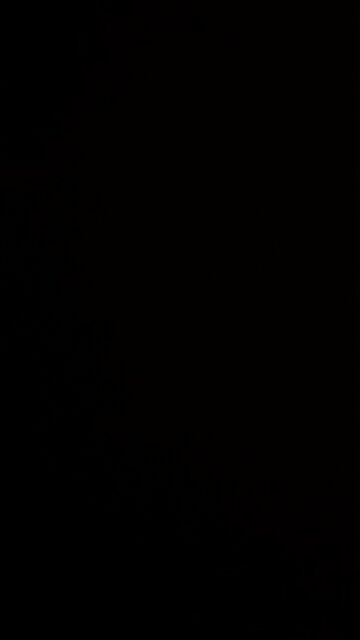 Donald Trump, stand strong! 💪