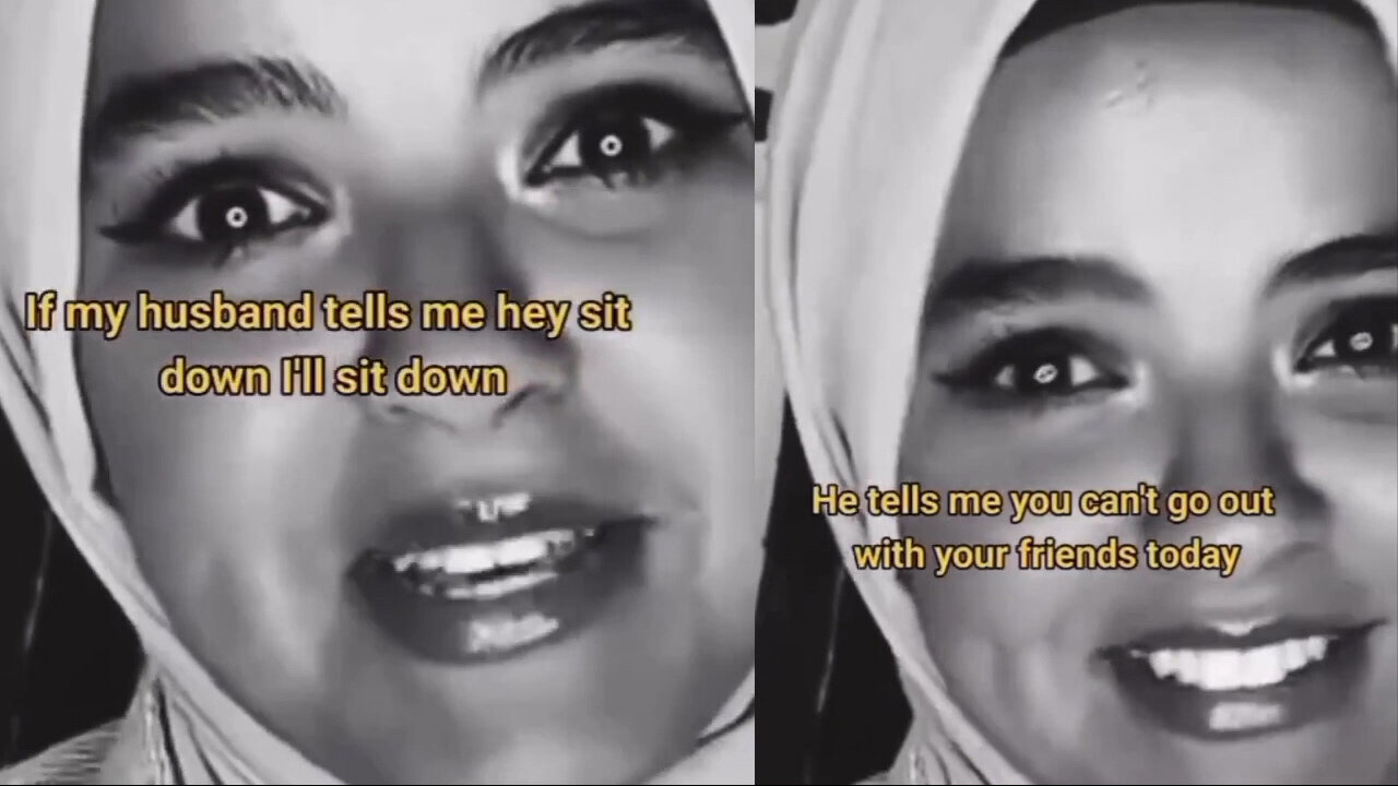 Why Men Are DONE With American Women (Part 9)