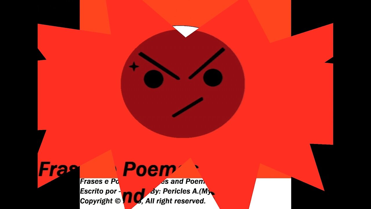 Eu odeio quando estou comendo e o telefone toca [Frases e Poemas]