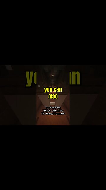 You Can Earn Rewards For Walking...🤑