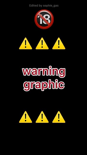 Hamas claims they never Raped. Evidence shows and tells a different story!