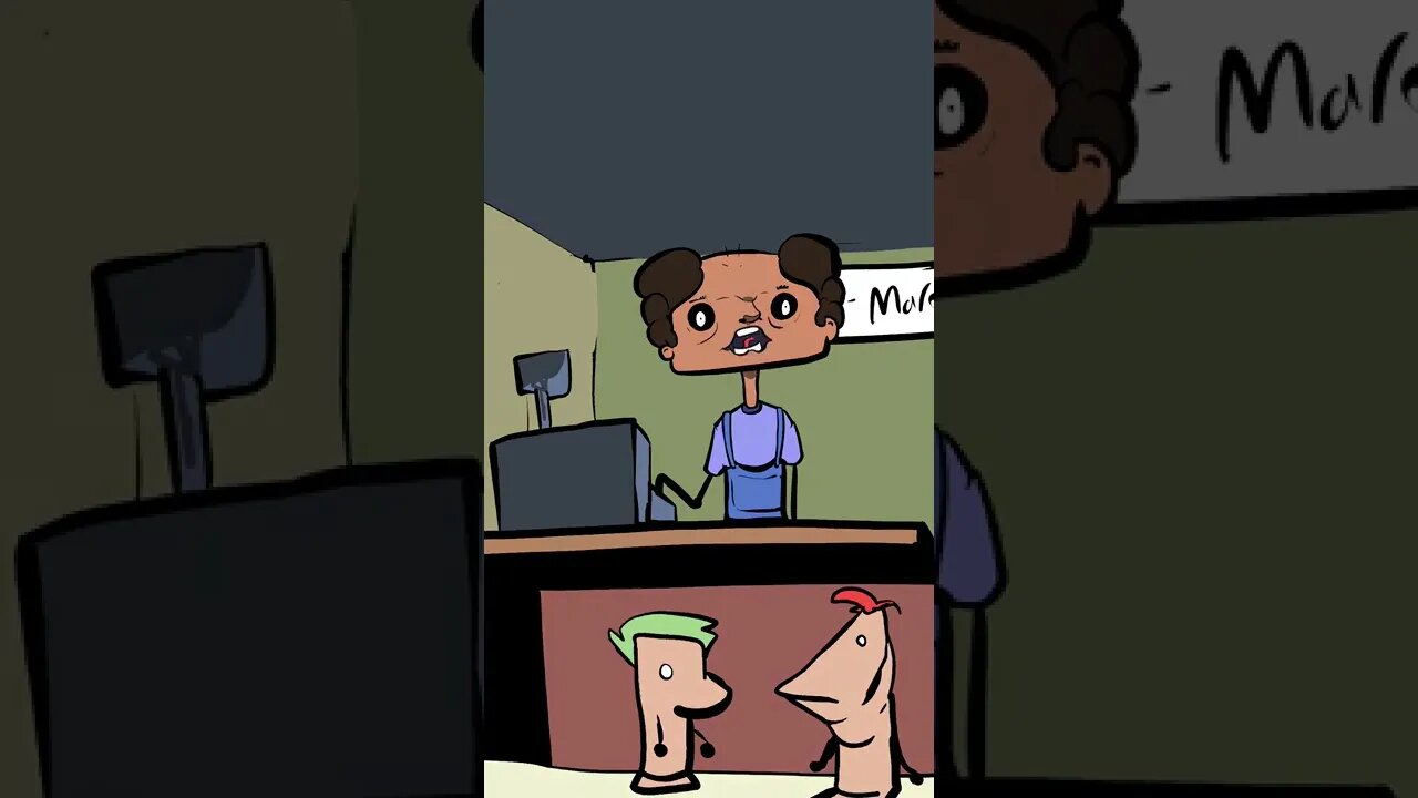 Baljeet is like Apu #phineasandferb