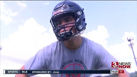 OSI Prep Pigskin Preview: Omaha Westside
